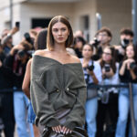 How to choose the right fashion clothes that suit you