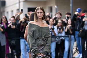 How to choose the right fashion clothes that suit you
