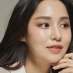 Skin Care Tips for Glowing and Healthy Skin