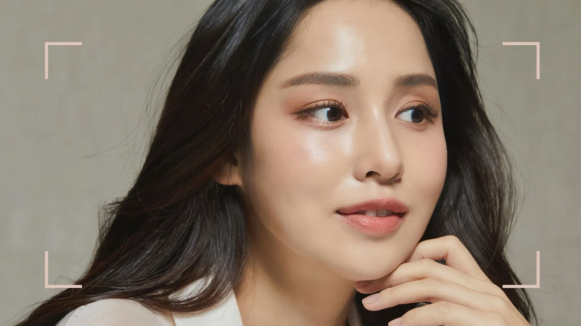 Skin Care Tips for Glowing and Healthy Skin