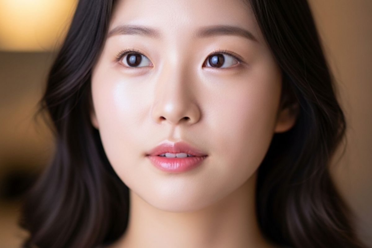 Skin Care Tips for Glowing Skin