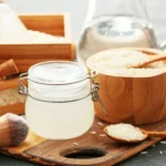 DIY Rice Skincare Remedies for Healthy Glowing Skin