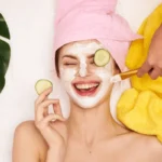 Homemade Remedies for Skin Care