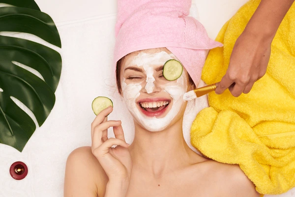 Homemade Remedies for Skin Care