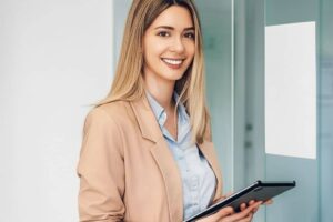 How To Build Confidence And Unlock Your Potential