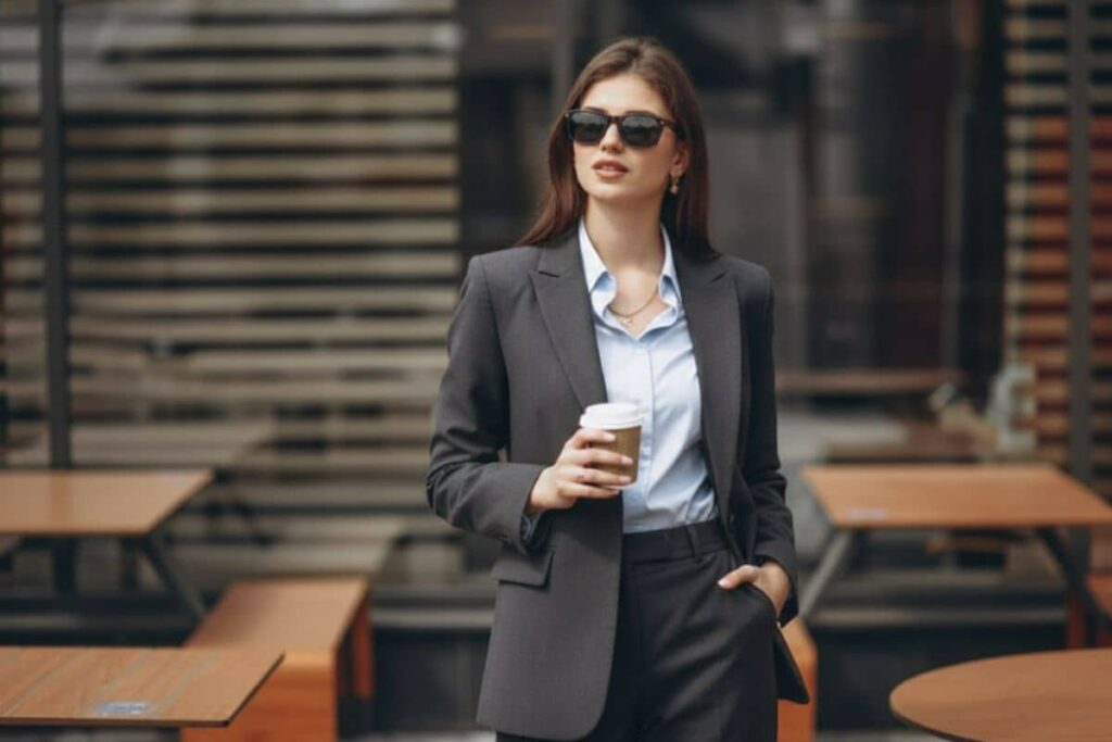 Luxury Fashion Styling Tips: How To Create The Perfect High End Look
