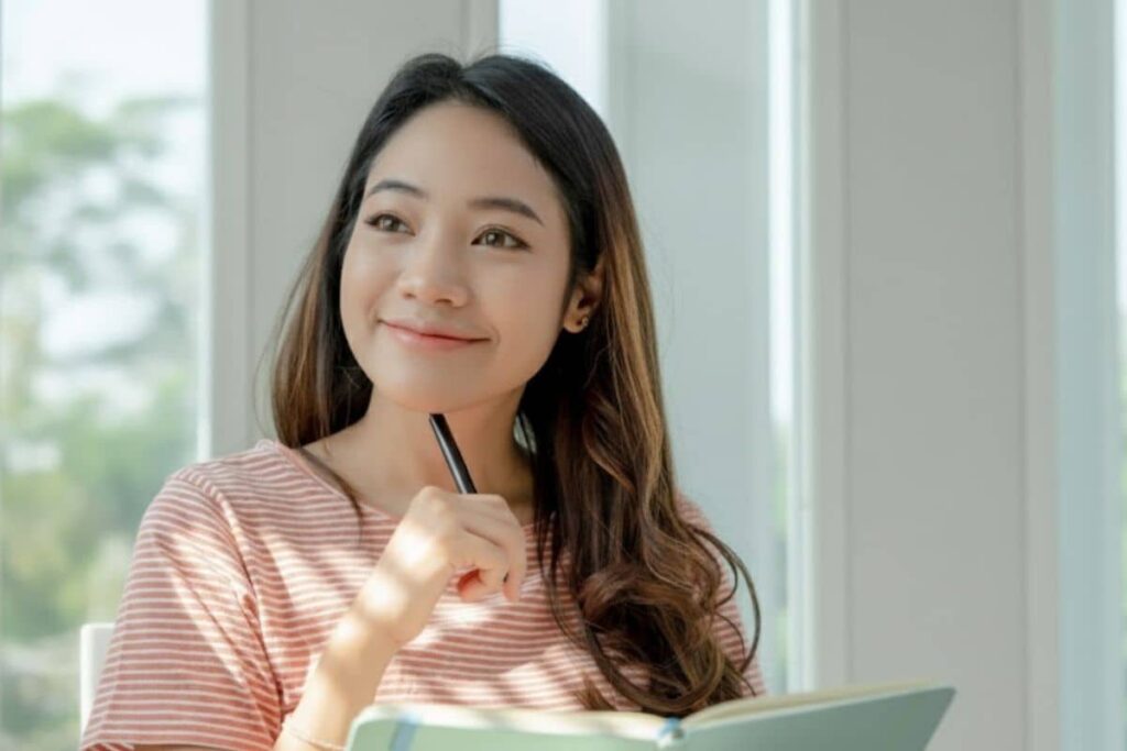 Unlock the Magic of Positive Thinking for Success and Peace of Mind