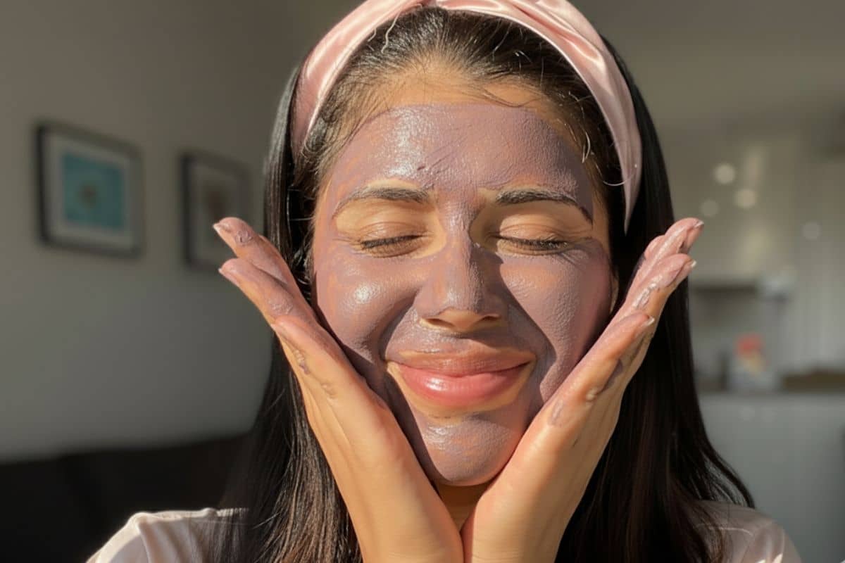 Teenagers Skincare: Simple Daily Routine for Healthy & Clear Skin