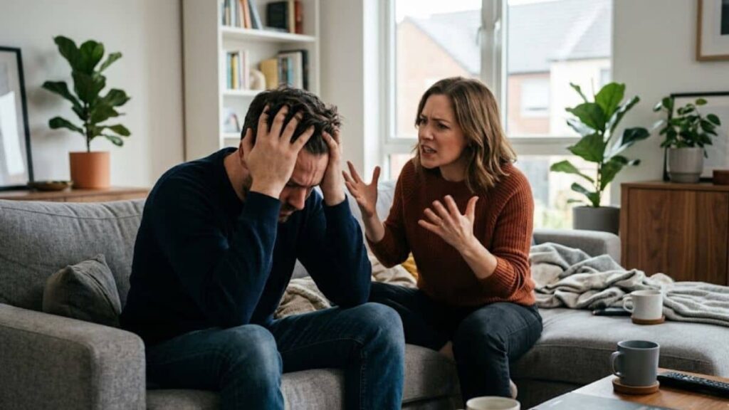 6 Best Forgiveness Letter to Heal Relationships