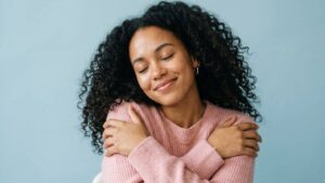 4 Forgiveness Letter to Yourself for Healing